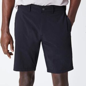 NWT All Purpose Stretch 9" Shorts size XXL